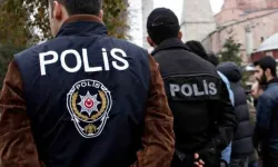 Ankara'da gece kulubüne müstehcenlik soruşturması: 7 kişi tutuklandı