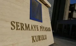 SPK’dan 5 yeni halka arza onay: Borsaya yeni şirketler geliyor