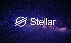 Stellar kâr satışları ile düştü! XLM kritik destek seviyesini test ediyor