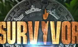 Survivor'da en son kim elendi? 3 Haziran Çarşamba düelloyu kim kazandı? Deniz ve Sude final düellosu oynadı
