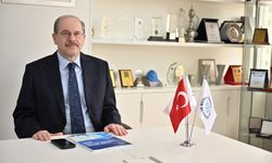 Hazır beton endeksi açıklandı! İnşaat sektöründe zayıf seyir devam ediyor