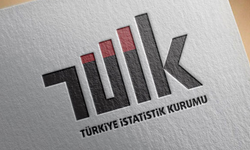 TÜİK, konut satış verilerini açıkladı... Bursa'da rakamlar düştü!