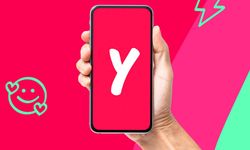Yemeksepeti için satış iddiası büyüyor: Uber ve DoorDash devrede