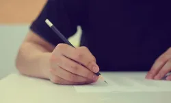 2026 YKS sınav giriş yerleri açıklandı mı? YKS giriş belgesi nasıl alınır, sınav yerleri ne zaman belli olacak?