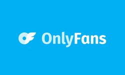 OnlyFans soruşturmasında yeni gelişme: 5 fenomen hakkında yakalama kararı