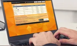 ÖSYM ÇÖKTÜ MÜ? 10 Haziran ÖSYM ne zaman düzelecek, giriş yapılmıyor mu? ÖSYM'nin mobil uygulamasında sıkıntı mı var?