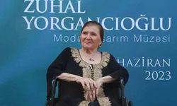 Zühal Yorgancıoğlu kimdir? Zühal Yorgancıoğlu neden hayatını kaybetti?