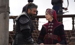 Kuruluş Orhan final yapıyor mu? Büyük final bölümü ne zaman yayınlanacak?