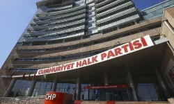 CHP'de flaş gelişme... Bursalı vekil dahil 9 ismin parti üyeliği silindi!