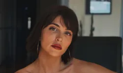 Beyza Gümülcine'nin eski fotoğrafları yayınlandı, şikayet sonrası karar çıktı!