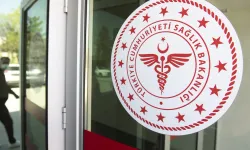Sağlık Bakanlığı iller arası tayin başvuruları başladı! 2026 kura takvimi