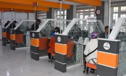 Nüfus müdürlükleri cumartesi (bugün) açık mı 2026? YKS günü nüfus müdürlükleri açık mı, saat kaçta açılıyor?