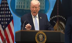 Trump: "Ateşkes ihlal edildi"