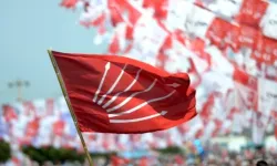 84 isim daha katıldı... CHP'de 'derhal kurultay' diyen eski vekil sayısı 324'e yükseldi!