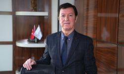 Kimya sektörü yeni işbirliklerine odaklanıyor