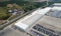 Hyundai Türkiye’den dev yatırım! 300 yeni istihdam sağlayacak