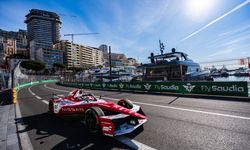 Nissan Formula E Takımı, geri dönüyor: Hedef güçlü başlangıç