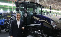 TürkTraktör, Tarla Günleri etkinlikleriyle çiftçilerle buluşuyor!
