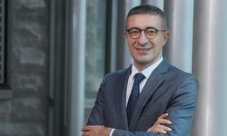 Garanti BBVA’dan Sürdürülebilir Tarımda Adaptasyona 30 Milyon Euroluk Yeşil Tahvil