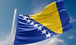 Bosna Hersek nüfusu ve yüz ölçümü! Bosna Hersek Müslüman mı, nerede?