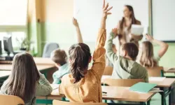Okullar ne zaman açılacak? MEB 2026-2027 eğitim öğretim takvimi nasıl?