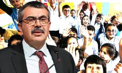Ara tatil kalkıyor mu? Bakan Tekin son kararı açıkladı