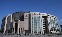 Ünlülere yönelik uyuşturucu operasyonunda yeni gelişme!