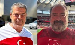 Cüneyt Özdemir ile iş insanı Nevzat Aydın arasında küfürlü tartışma