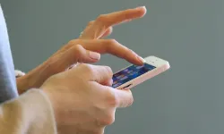 Instagram ve Facebook neden açılmıyor? Sosyal Medyada erişim sorunu mu yaşanıyor?