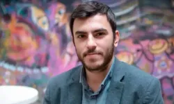 75 gündür tutukluydu! Gazeteci İsmail Arı hakkında karar