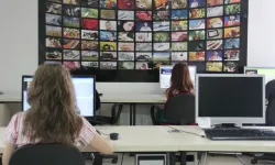 27 yıllık medya şirketi konkordato sürecine girdi
