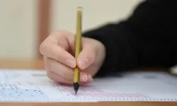 ALES/1 sonuçları erişime açıldı mı? ALES puan sorgulama ekranı nerede?