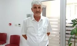 Ali Erdoğan kimdir? Köyceğiz Belediye Başkanı Ali Erdoğan nereli, kaç yaşında?