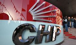CHP'den istifa edecek vekillerin adresi belli oldu! Tam 86 milletvekili katılacak....