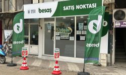 BESAŞ'ta süt ve süt ürünlerine zam... İşte yeni fiyatlar!