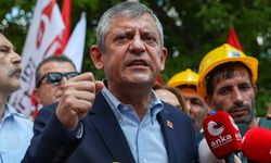 Doruk Madencilik işçilerine muhalefet desteği... Özel: İşçiler bu parayı alacak!