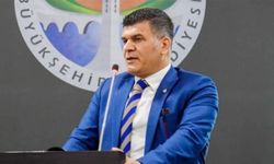 Doç. Dr. Ergül Halisçelik: "Türkiye güven krizi yaşıyor"