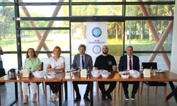 BUÜ’de akademik başarı ve proje performansı değerlendirildi