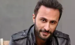 Onur Dilber kimdir? Onur Dilber kaç yaşında? Taşacak Bu Deniz'in Gezep'i nereli?
