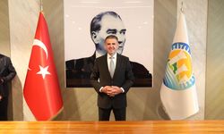 Ahmet Serkan Tuncer kimdir? Ahmet Serkan Tuncer nereli, kaç yaşında?