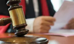 Ankara Cumhuriyet Başsavcısı Aykut Çelik kimdir? Aykut Çelik kaç yaşında, nereli?