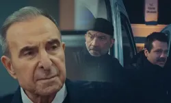 Arka Sokaklar final mi yapıyor? Yeni sezonda ekranlarda olacak mı?