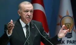 Flaş iddia: AK Parti'ye yeni katılımlar olacak