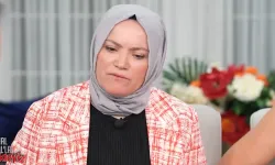 Zuhal Topal'la Yemekteyiz kim kazandı? 22-26 Haziran Yemekteyiz puan durumu