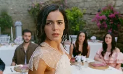 Mercan Köşk dizisinin konusu ne? Mercan Köşk oyuncuları kimler? İşte ATV'nin yeni sezon bombası