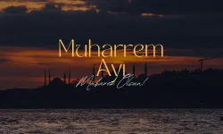 Hicri yılbaşı mesajları ve sözleri 2026! Anlamlı, kısa, en güzel, dualı hicri yeni yıl mesajları