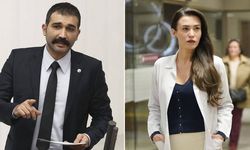 Barış Atay ve Ecem Özkaya aşk mı yaşıyor? Metallica konserinden dikkat çekici paylaşım