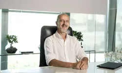 Murat Saygı kimdir? Murat Saygı nereli, kaç yaşında?