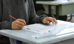 LGS sonuçları ne zaman açıklanacak? 2026 MEB sonuç tarihi belli oldu