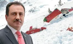 Muhsin Yazıcıoğlu dosyası yeniden açılıyor